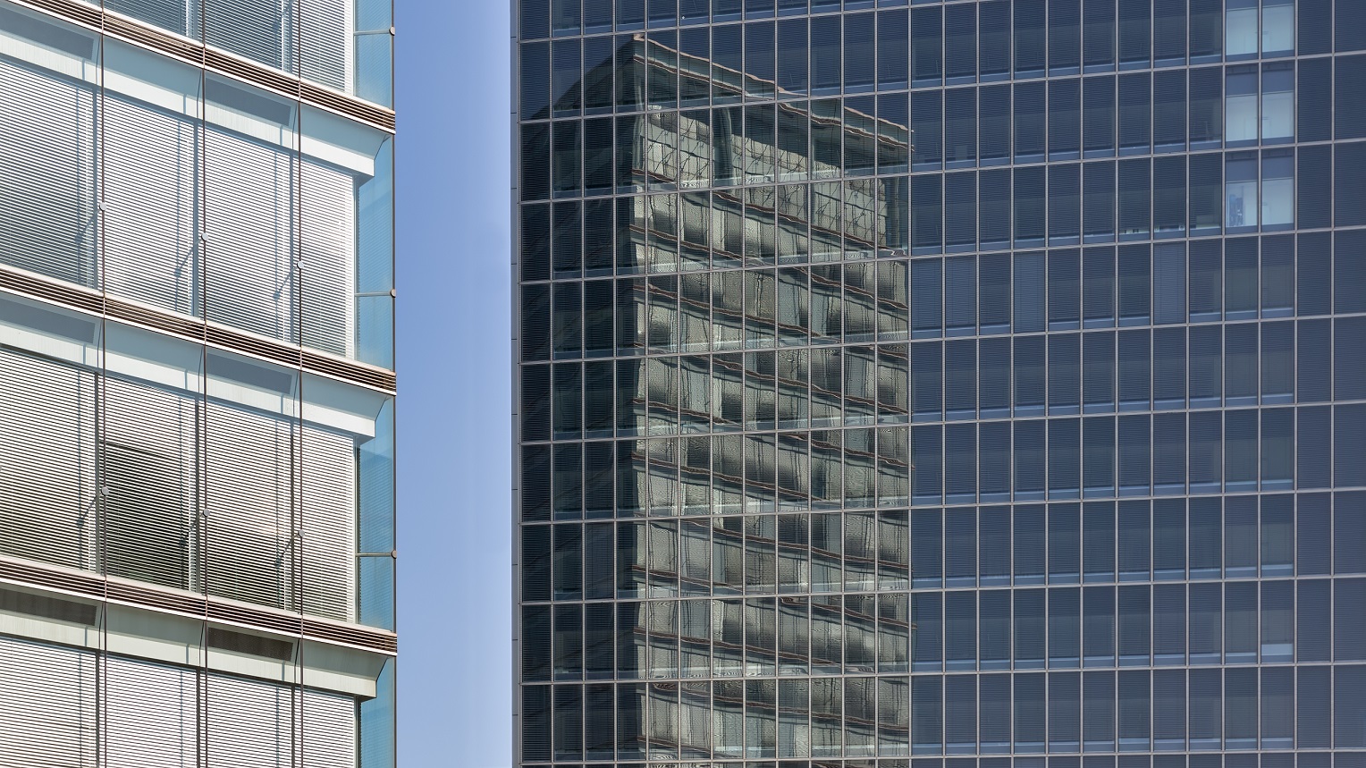 Digital twins: a new view of assets and portfolios